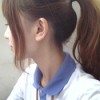 建筑猎头顾问尹工个人信息_三幸网