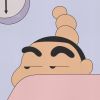 建筑猎头顾问李工个人信息_三幸网