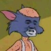 建筑猎头顾问刘先生个人信息_三幸网