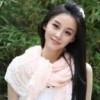 建筑猎头顾问许静个人信息_三幸网