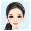 建筑猎头顾问董老师个人信息_三幸网
