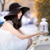 建筑猎头顾问赵工个人信息_三幸网