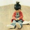 建筑猎头顾问邢影个人信息_三幸网