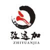 建筑猎头顾问黄梦新个人信息_三幸网