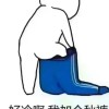 建筑猎头顾问王洪东个人信息_三幸网