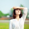 建筑猎头顾问顾女士个人信息_三幸网