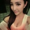 建筑猎头顾问陈工个人信息_三幸网