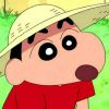 建筑猎头顾问杨佳辉个人信息_三幸网