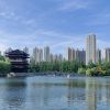 建筑猎头顾问谢江兵个人信息_三幸网