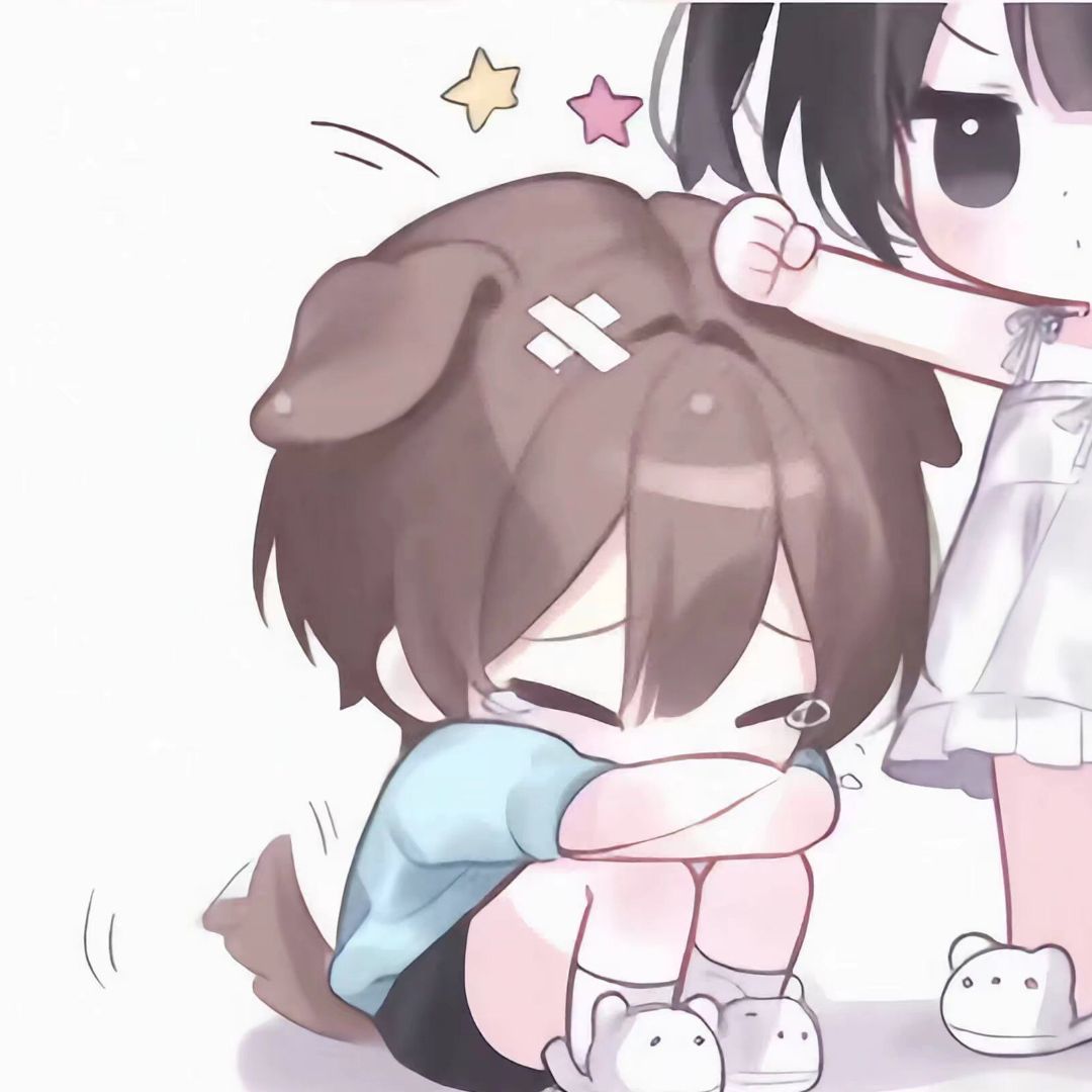 予笙api
