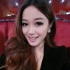 建筑猎头顾问林小个人信息_三幸网