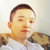 建筑猎头顾问小李个人信息_三幸网