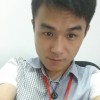 建筑猎头顾问段工个人信息_三幸网