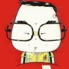 建筑猎头顾问王工个人信息_三幸网