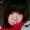 建筑猎头顾问崔工个人信息_三幸网