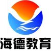 建筑猎头顾问丁老师个人信息_三幸网