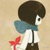 建筑猎头顾问尤女士个人信息_三幸网