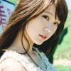 建筑猎头顾问池州恒城个人信息_三幸网