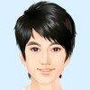 建筑猎头顾问张工个人信息_三幸网