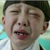 建筑猎头顾问苏工个人信息_三幸网