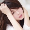 建筑猎头顾问李工个人信息_三幸网