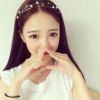 建筑猎头顾问小李个人信息_三幸网