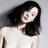 建筑猎头顾问晨晨个人信息_三幸网