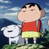 建筑猎头顾问罗工个人信息_三幸网