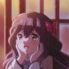 建筑猎头顾问黄女士个人信息_三幸网