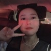建筑猎头顾问张工个人信息_三幸网