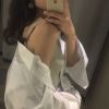 建筑猎头顾问韦雅婷个人信息_三幸网