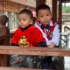 建筑猎头顾问蔡文彬个人信息_三幸网