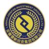 建筑猎头顾问资质世界个人信息_三幸网