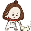 建筑猎头顾问王女士个人信息_三幸网
