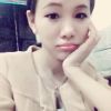 建筑猎头顾问小秦个人信息_三幸网