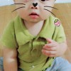建筑猎头顾问曹老师个人信息_三幸网