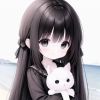建筑猎头顾问舒老师个人信息_三幸网