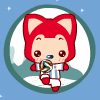 建筑猎头顾问杨工个人信息_三幸网