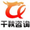 建筑猎头顾问唐小姐个人信息_三幸网