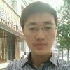 建筑猎头顾问何老师个人信息_三幸网