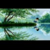 建筑猎头顾问李工个人信息_三幸网
