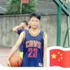 建筑猎头顾问李工个人信息_三幸网