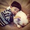 建筑猎头顾问juli个人信息_三幸网