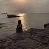建筑猎头顾问杨女士个人信息_三幸网