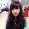 建筑猎头顾问王小姐个人信息_三幸网