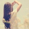 建筑猎头顾问耿女士个人信息_三幸网