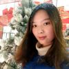 建筑猎头顾问谭刚个人信息_三幸网