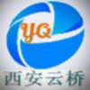建筑猎头顾问于工个人信息_三幸网