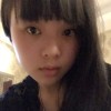 建筑猎头顾问林女士个人信息_三幸网