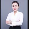 建筑猎头顾问秦经理个人信息_三幸网